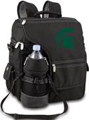Picnic Time Michigan State Turismo Backpack Picnic Time Michigan State Turismo Backpack