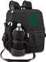 Picnic Time Michigan State Turismo Backpack