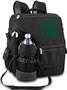 Picnic Time Michigan State Turismo Backpack