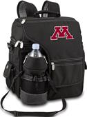 Picnic Time University Minnesota Turismo Backpack Picnic Time University Minnesota Turismo Backpack