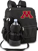 Picnic Time University Minnesota Turismo Backpack Picnic Time University Minnesota Turismo Backpack