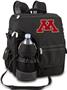 Picnic Time University Minnesota Turismo Backpack