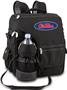 Picnic Time Mississippi Rebels Turismo Backpack