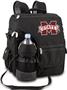 Picnic Time Mississippi State Turismo Backpack