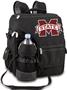 Picnic Time Mississippi State Turismo Backpack