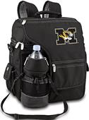 Picnic Time University Missouri Turismo Backpack Picnic Time University Missouri Turismo Backpack