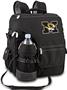 Picnic Time University Missouri Turismo Backpack