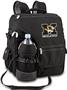 Picnic Time University Missouri Turismo Backpack