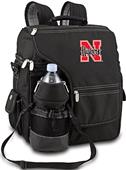Picnic Time University Nebraska Turismo Backpack Picnic Time University Nebraska Turismo Backpack