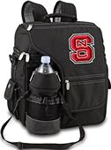 Picnic Time North Carolina State Turismo Backpack Picnic Time North Carolina State Turismo Backpack