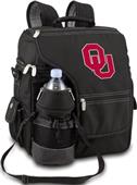 Picnic Time University Oklahoma Turismo Backpack Picnic Time University Oklahoma Turismo Backpack