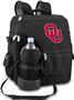 Picnic Time University Oklahoma Turismo Backpack