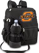 Picnic Time Oklahoma State Turismo Backpack Picnic Time Oklahoma State Turismo Backpack