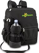 Picnic Time University of Oregon Turismo Backpack Picnic Time University of Oregon Turismo Backpack