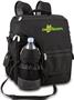 Picnic Time University of Oregon Turismo Backpack