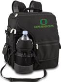 Picnic Time University of Oregon Turismo Backpack Picnic Time University of Oregon Turismo Backpack