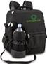 Picnic Time University of Oregon Turismo Backpack