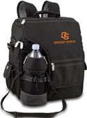 Picnic Time Oregon State Turismo Backpack Picnic Time Oregon State Turismo Backpack