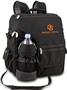 Picnic Time Oregon State Turismo Backpack
