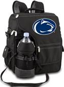Picnic Time Pennsylvania State Turismo Backpack Picnic Time Pennsylvania State Turismo Backpack