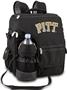 Picnic Time University Pittsburgh Turismo Backpack