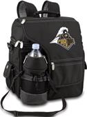 Picnic Time Purdue University Turismo Backpack Picnic Time Purdue University Turismo Backpack