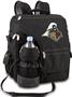 Picnic Time Purdue University Turismo Backpack