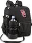 Picnic Time South Carolina Turismo Backpack