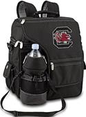 Picnic Time South Carolina Turismo Backpack Picnic Time South Carolina Turismo Backpack