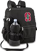 Picnic Time Stanford University Turismo Backpack Picnic Time Stanford University Turismo Backpack