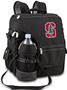 Picnic Time Stanford University Turismo Backpack
