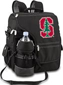 Picnic Time Stanford University Turismo Backpack Picnic Time Stanford University Turismo Backpack