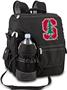 Picnic Time Stanford University Turismo Backpack