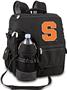 Picnic Time Syracuse University Turismo Backpack