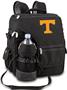 Picnic Time University Tennessee Turismo Backpack