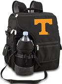 Picnic Time University Tennessee Turismo Backpack Picnic Time University Tennessee Turismo Backpack