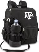 Picnic Time Texas A&M Aggies Turismo Backpack Picnic Time Texas A&M Aggies Turismo Backpack