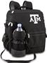 Picnic Time Texas A&M Aggies Turismo Backpack