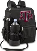 Picnic Time Texas A&M Aggies Turismo Backpack Picnic Time Texas A&M Aggies Turismo Backpack