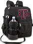 Picnic Time Texas A&M Aggies Turismo Backpack