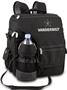 Picnic Time Vanderbilt University Turismo Backpack