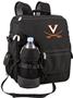 Picnic Time University Virginia Turismo Backpack