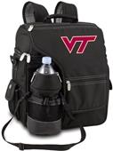 Picnic Time Virginia Tech Turismo Backpack Picnic Time Virginia Tech Turismo Backpack