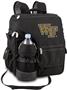 Picnic Time Wake Forest Univ. Turismo Backpack