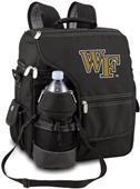 Picnic Time Wake Forest Univ. Turismo Backpack Picnic Time Wake Forest Univ. Turismo Backpack