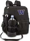 Picnic Time University Washington Turismo Backpack Picnic Time University Washington Turismo Backpack