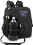 Picnic Time University Washington Turismo Backpack