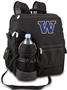 Picnic Time University Washington Turismo Backpack