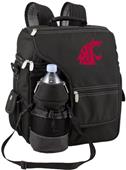 Picnic Time Washington State Turismo Backpack Picnic Time Washington State Turismo Backpack