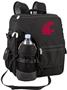 Picnic Time Washington State Turismo Backpack